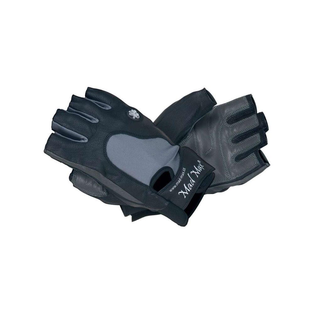 Перчатки "Mti-82" MFG-820