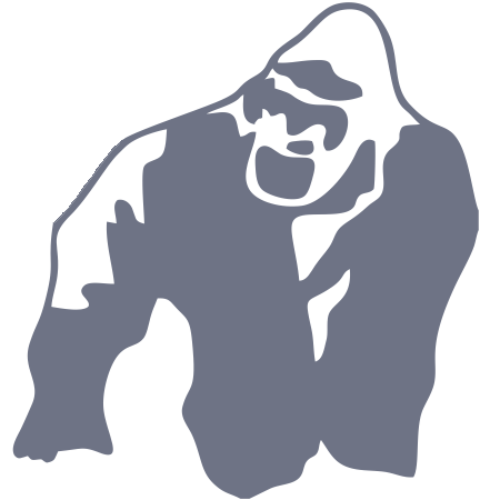 Logo transparent